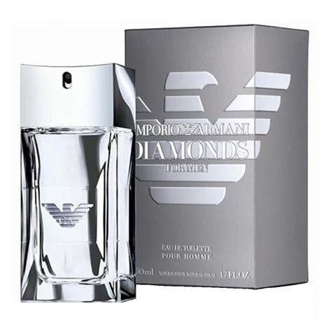 giorgio armani diamonds perfume.